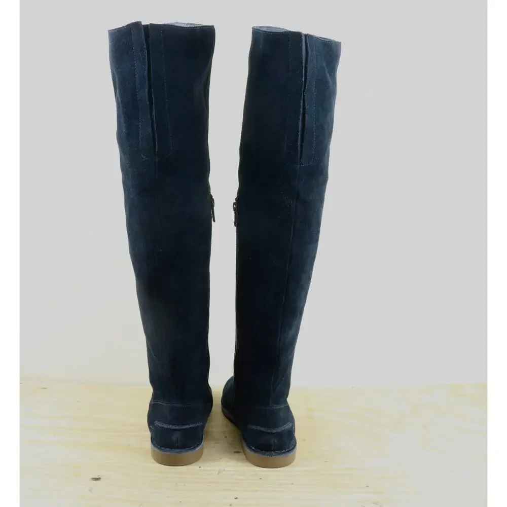 UGG this item